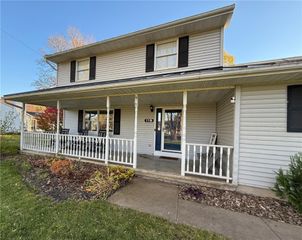 119 Forest Drive, Erwin, NY 14870