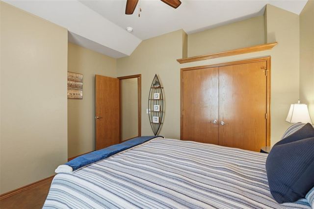 6490 Cedar Creek Drive, Jones, OK 73049