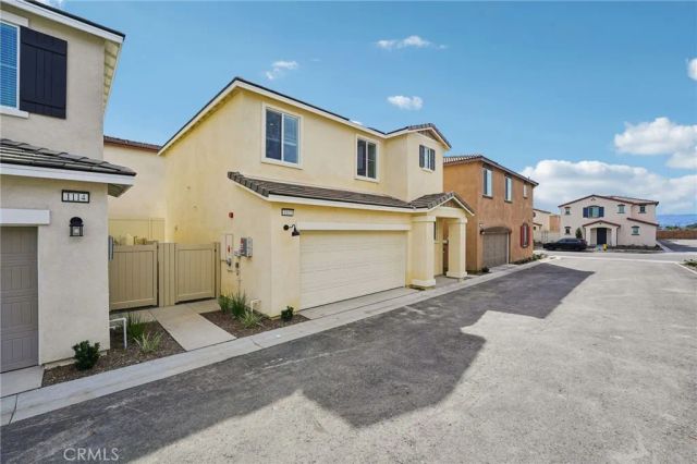 1112 Tropic Court, Redlands, CA 92374
