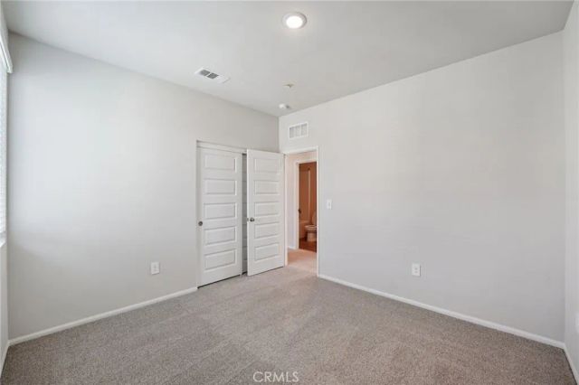 1112 Tropic Court, Redlands, CA 92374