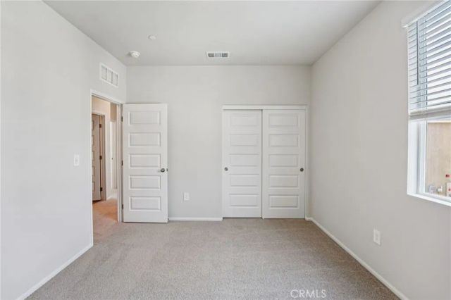 1112 Tropic Court, Redlands, CA 92374