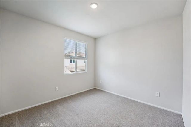1112 Tropic Court, Redlands, CA 92374