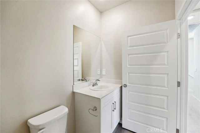 1112 Tropic Court, Redlands, CA 92374