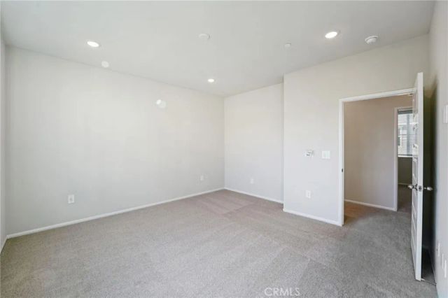 1112 Tropic Court, Redlands, CA 92374
