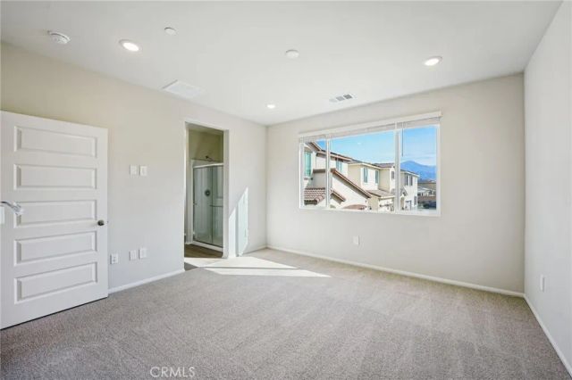 1112 Tropic Court, Redlands, CA 92374
