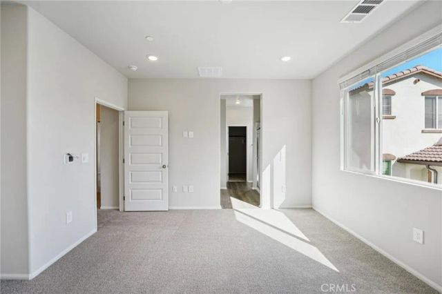 1112 Tropic Court, Redlands, CA 92374