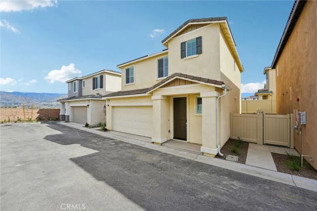 1112 Tropic Court, Redlands, CA 92374