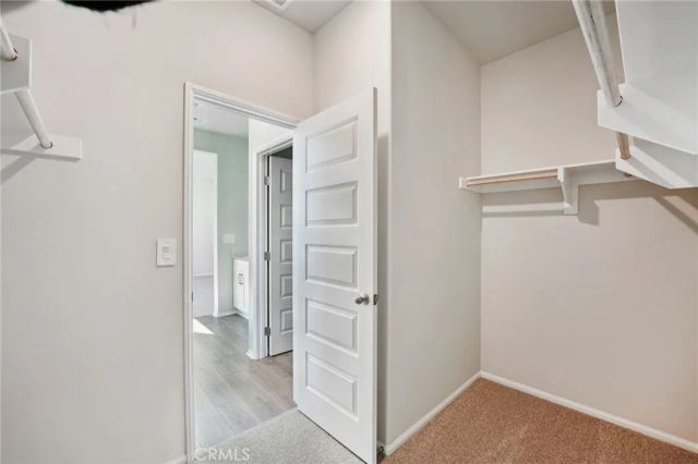 1112 Tropic Court, Redlands, CA 92374