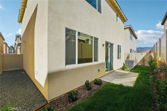 1112 Tropic Court, Redlands, CA 92374