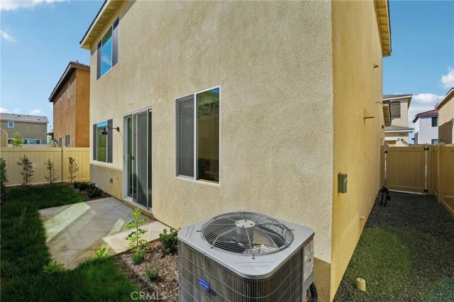 1112 Tropic Court, Redlands, CA 92374