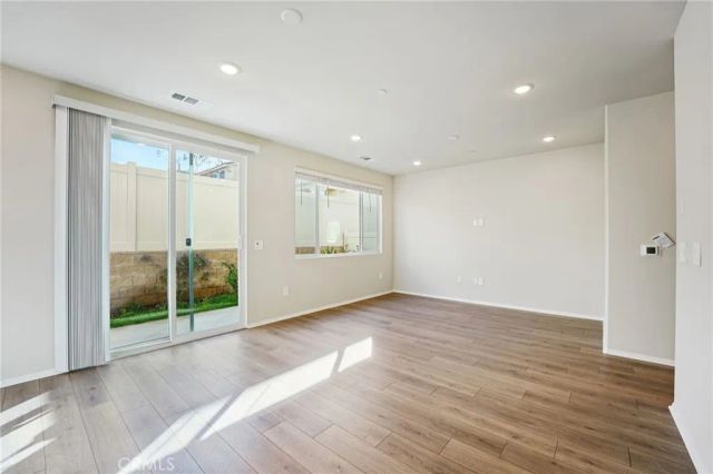 1112 Tropic Court, Redlands, CA 92374