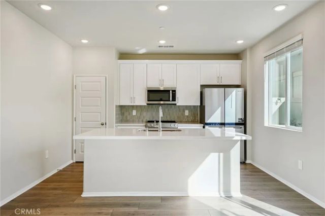1112 Tropic Court, Redlands, CA 92374