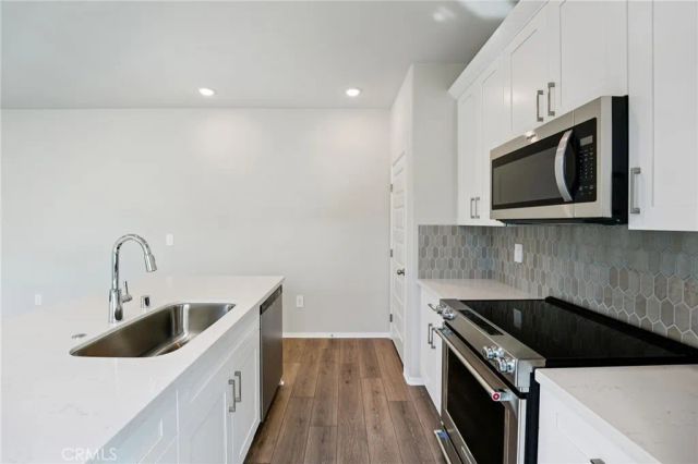 1112 Tropic Court, Redlands, CA 92374