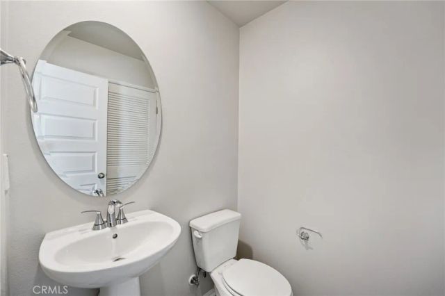 1112 Tropic Court, Redlands, CA 92374