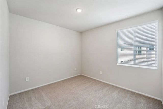 1112 Tropic Court, Redlands, CA 92374