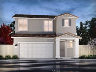 1112 Tropic Court, Redlands, CA 92374