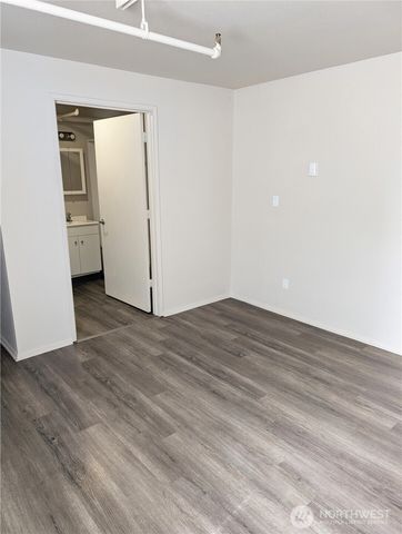 101 S 1st Street, Shelton, WA 98584