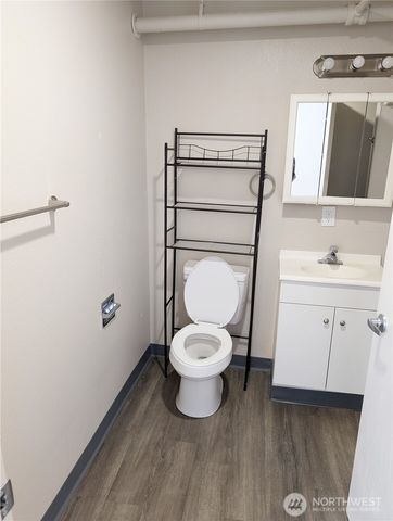 101 S 1st Street, Shelton, WA 98584