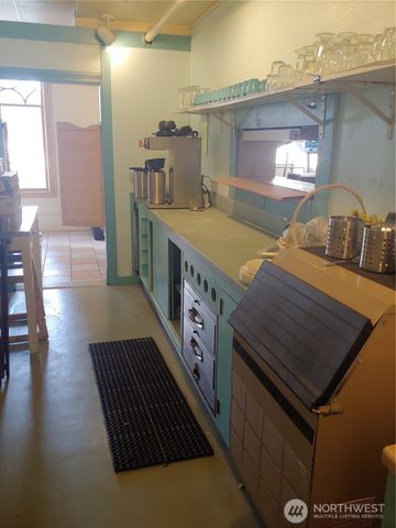 101 S 1st Street, Shelton, WA 98584