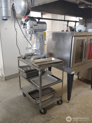 101 S 1st Street, Shelton, WA 98584