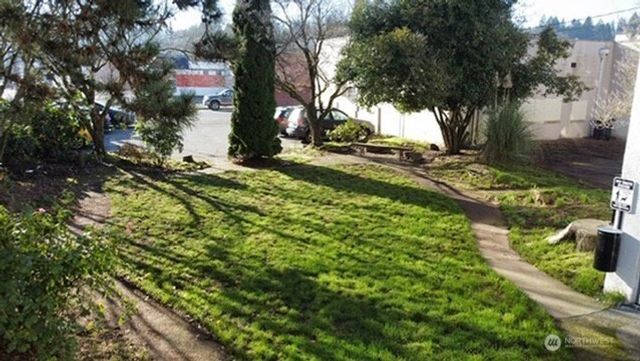 101 S 1st Street, Shelton, WA 98584