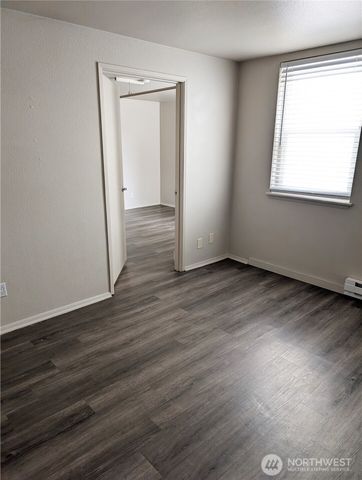 101 S 1st Street, Shelton, WA 98584