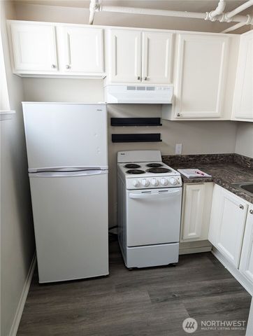 101 S 1st Street, Shelton, WA 98584