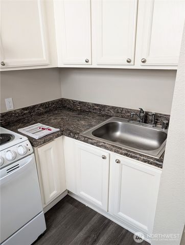 101 S 1st Street, Shelton, WA 98584