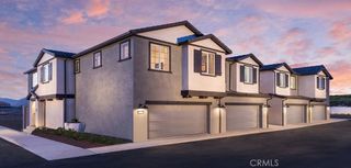 32682 Ventura Lane, Winchester, CA 92596