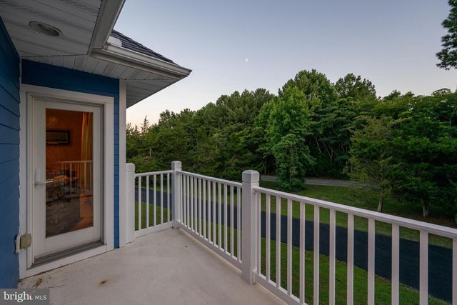 21365 EAST LN, Lewes, DE 19958