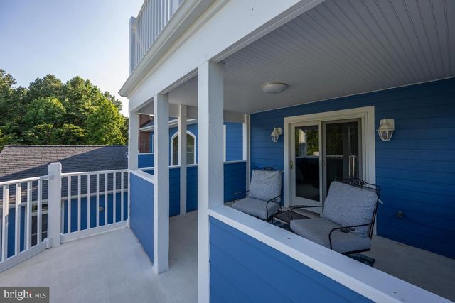 21365 EAST LN, Lewes, DE 19958