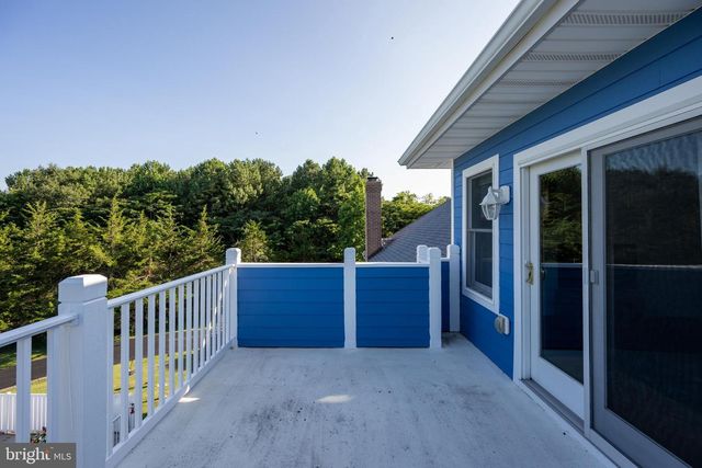 21365 EAST LN, Lewes, DE 19958