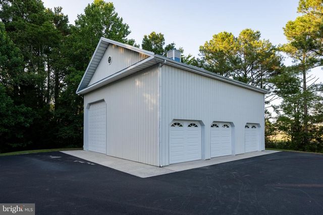 21365 EAST LN, Lewes, DE 19958