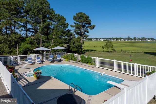21365 EAST LN, Lewes, DE 19958