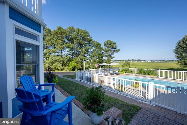 21365 EAST LN, Lewes, DE 19958
