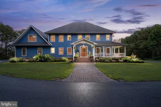 21365 EAST LN, Lewes, DE 19958