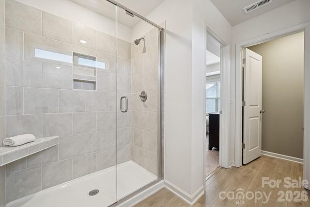 4636 Lakeview Road 7, Charlotte, NC 28216