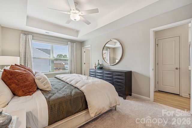 4636 Lakeview Road 7, Charlotte, NC 28216