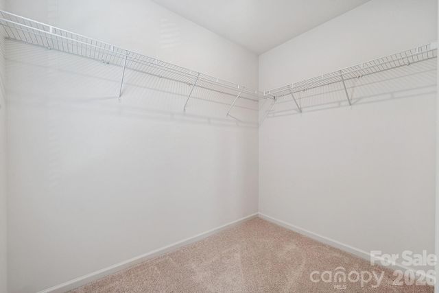 4636 Lakeview Road 7, Charlotte, NC 28216