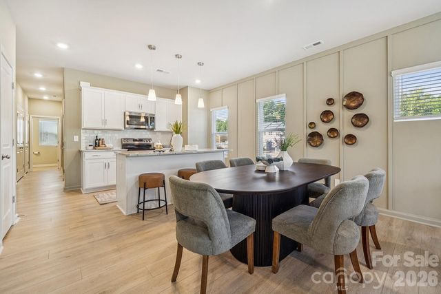 4636 Lakeview Road 7, Charlotte, NC 28216