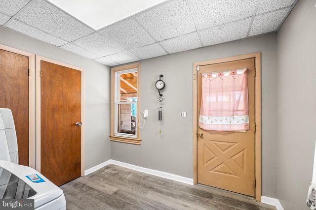 4618 E STILES ST, Philadelphia, PA 19137