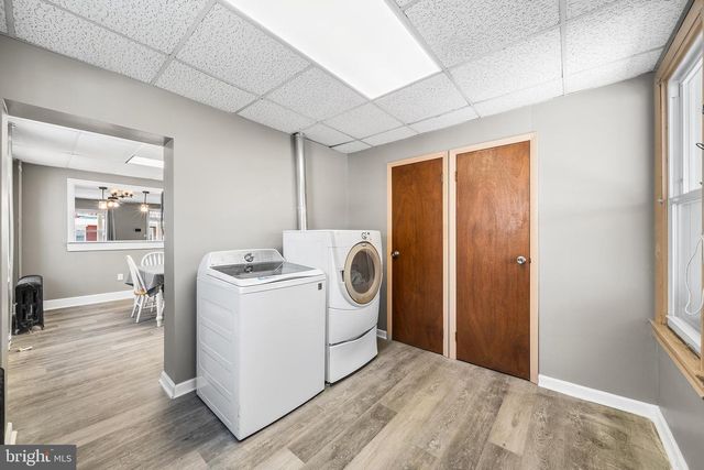 4618 E STILES ST, Philadelphia, PA 19137