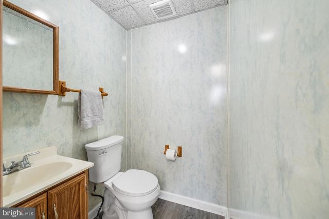 4618 E STILES ST, Philadelphia, PA 19137