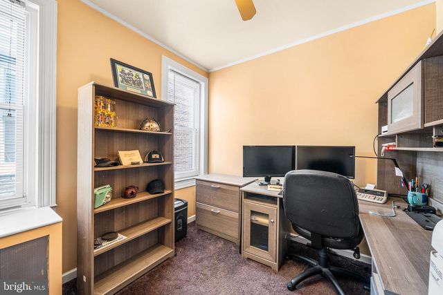 4618 E STILES ST, Philadelphia, PA 19137