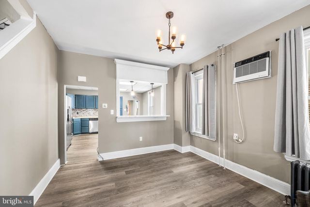 4618 E STILES ST, Philadelphia, PA 19137