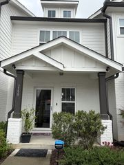 2159 Bayport Ave, Old Hickory, TN 37138