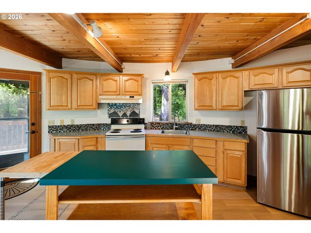 1208 W 28TH Ave, Eugene, OR 97405