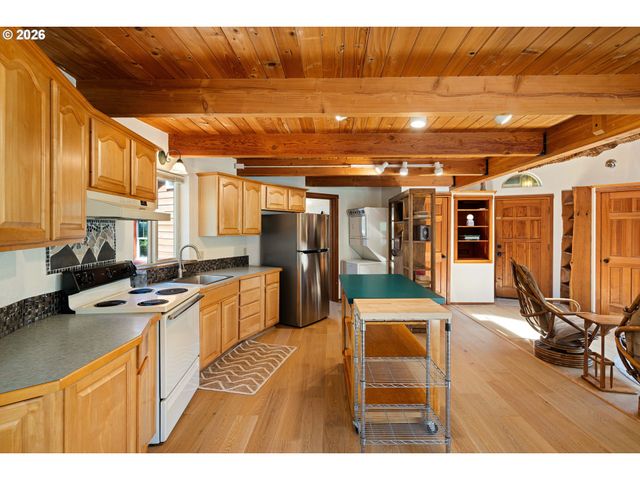 1208 W 28TH Ave, Eugene, OR 97405