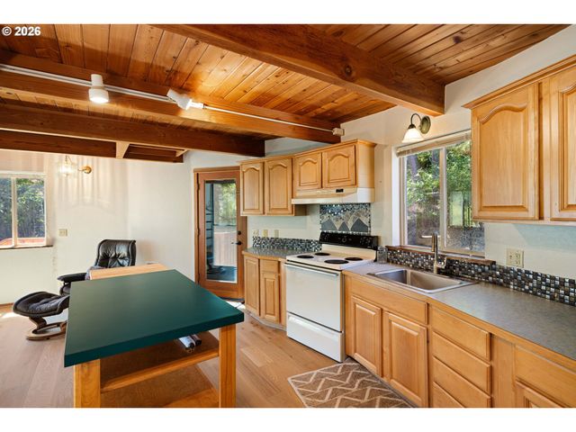 1208 W 28TH Ave, Eugene, OR 97405