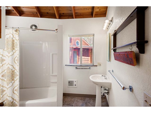 1208 W 28TH Ave, Eugene, OR 97405